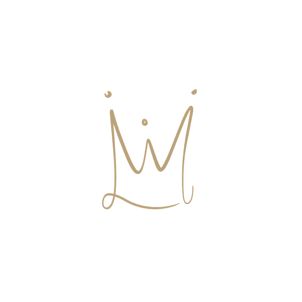 Windsor Prestige Ltd Logo